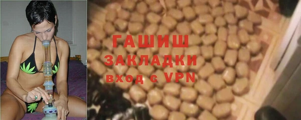 ГАЛЛЮЦИНОГЕННЫЕ ГРИБЫ Осташков